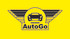 Logo Autogo Di Irrera Roberto